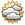 Metar KJKA: Mostly Cloudy