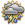 Thunder Storms