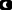    Last Quarter Moon